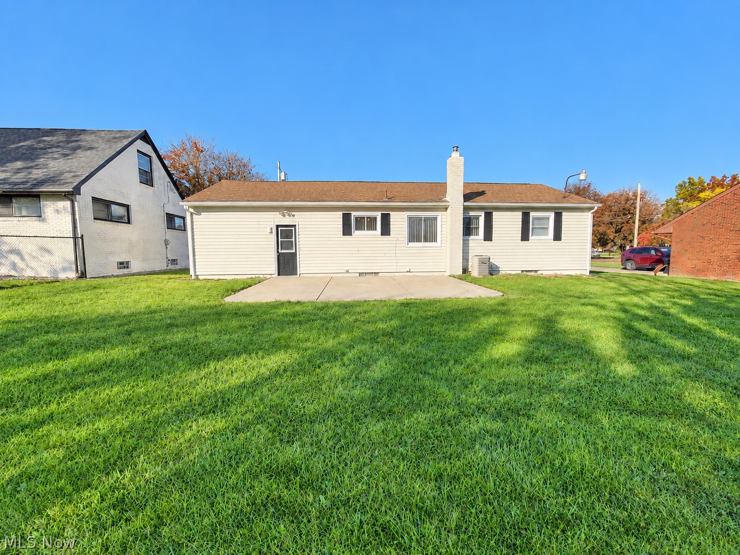 567 Edward Lane Campbell OH 44405