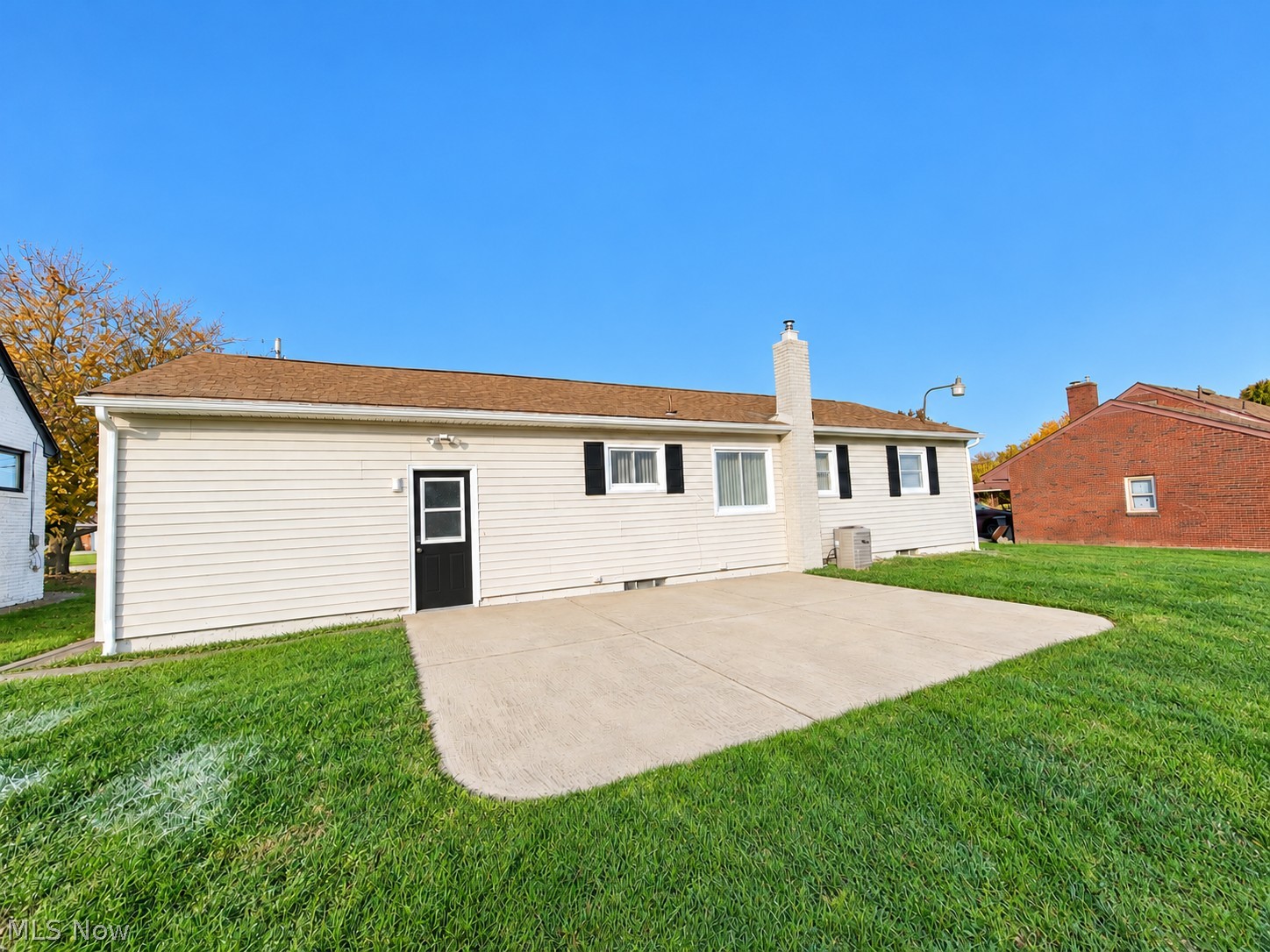 567 Edward Lane Campbell OH 44405