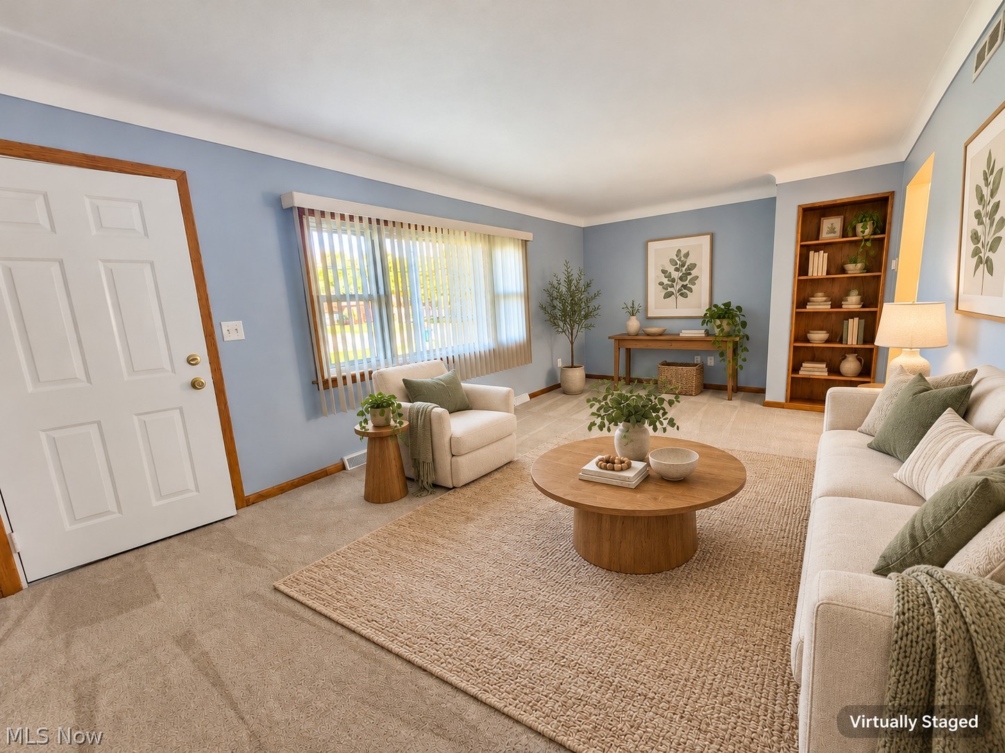 567 Edward Lane Campbell OH 44405