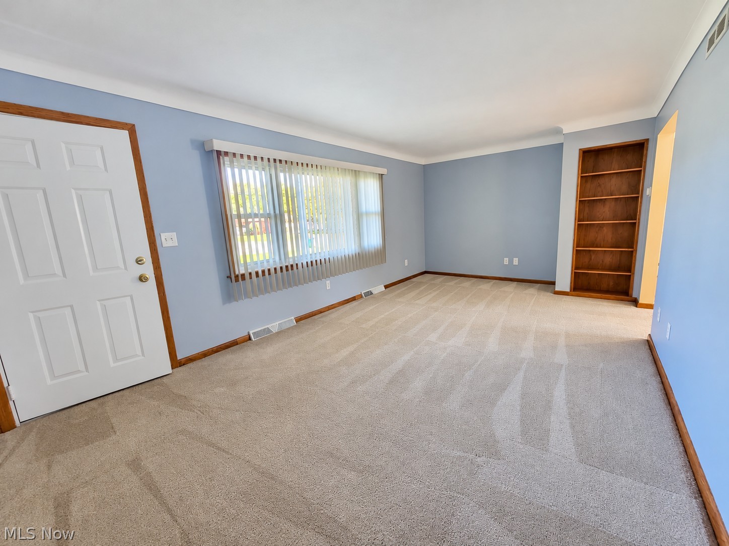 567 Edward Lane Campbell OH 44405