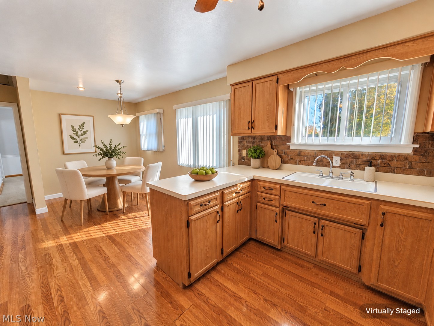 567 Edward Lane Campbell OH 44405