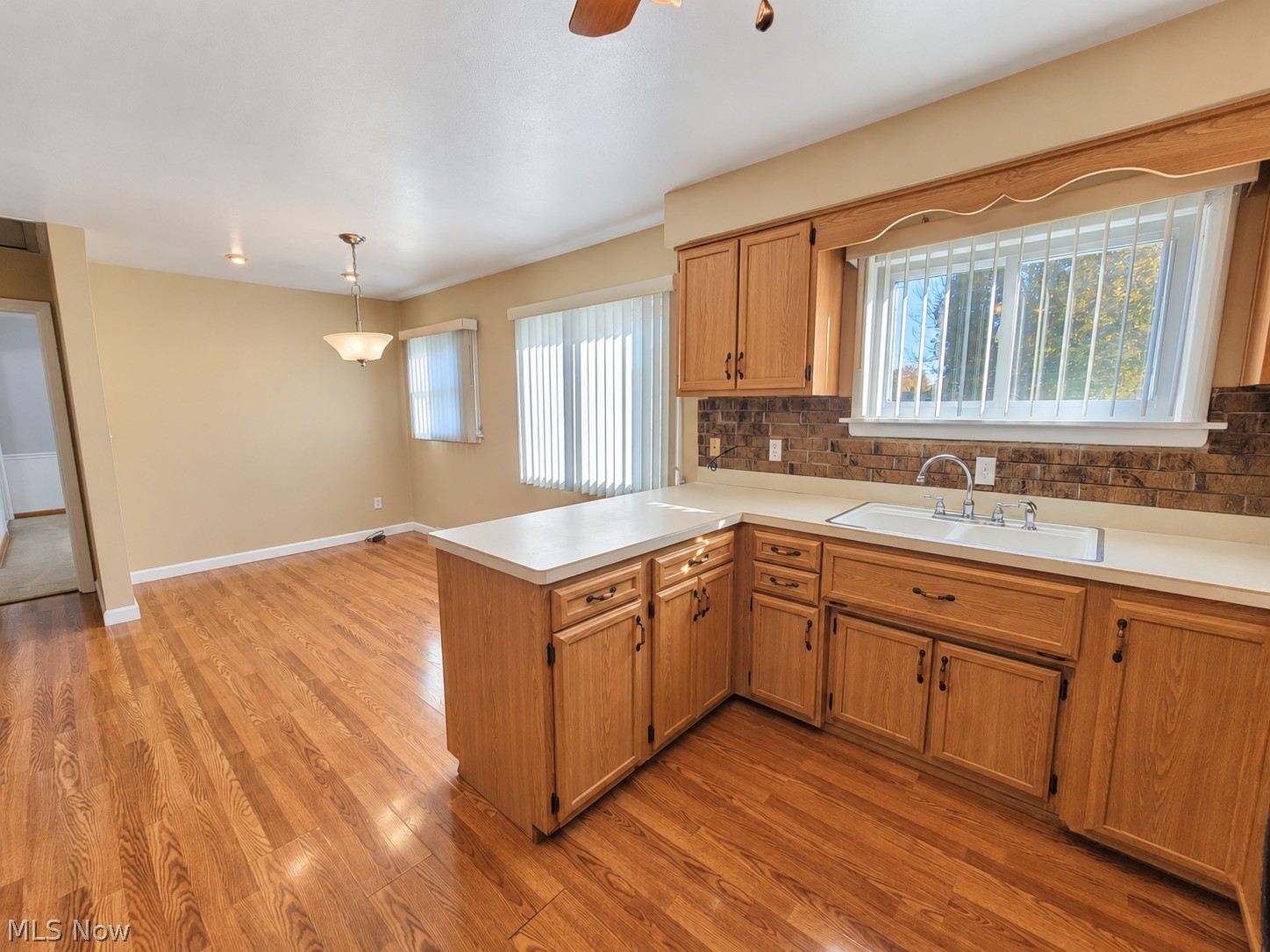 567 Edward Lane Campbell OH 44405