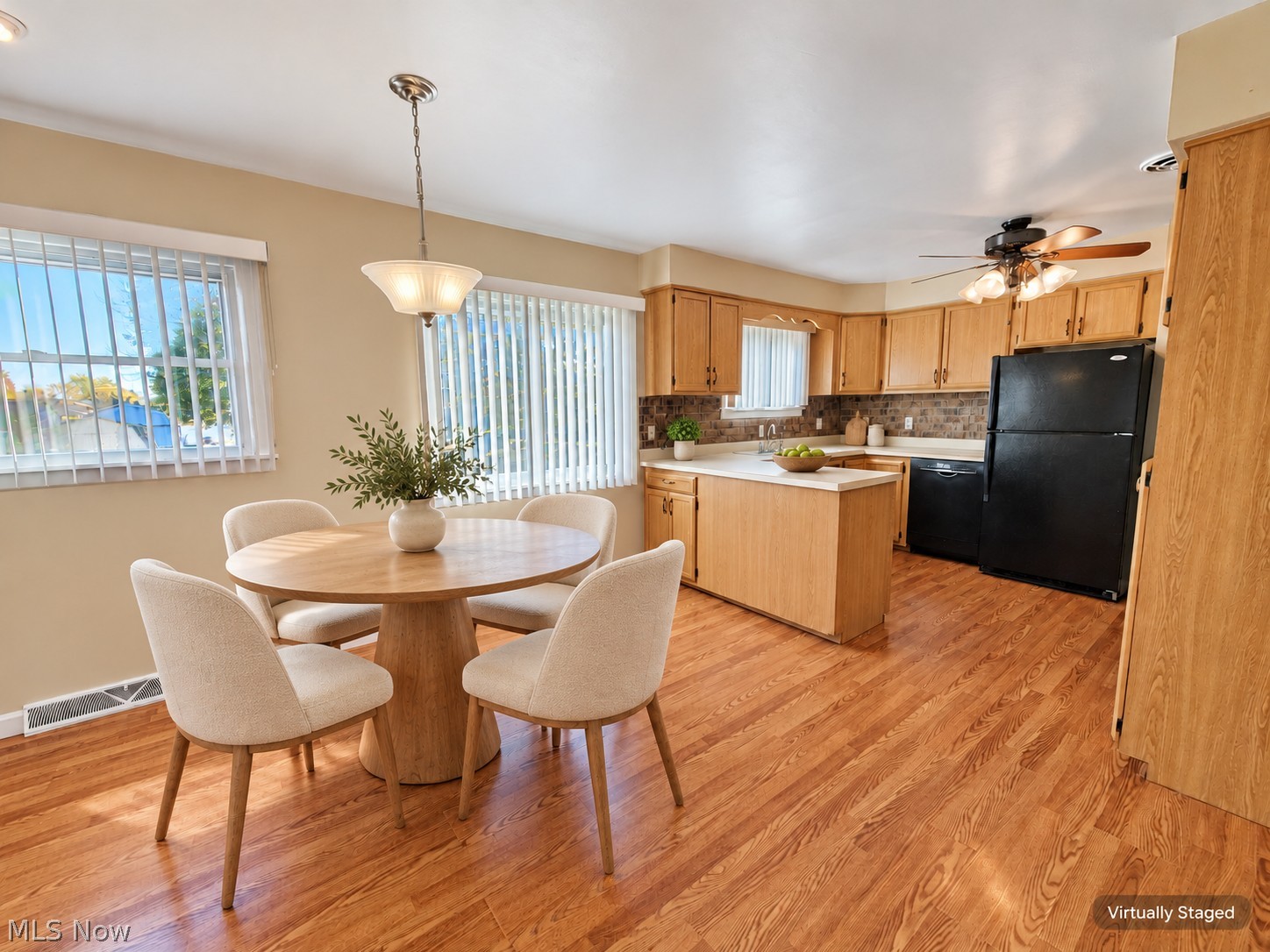 567 Edward Lane Campbell OH 44405