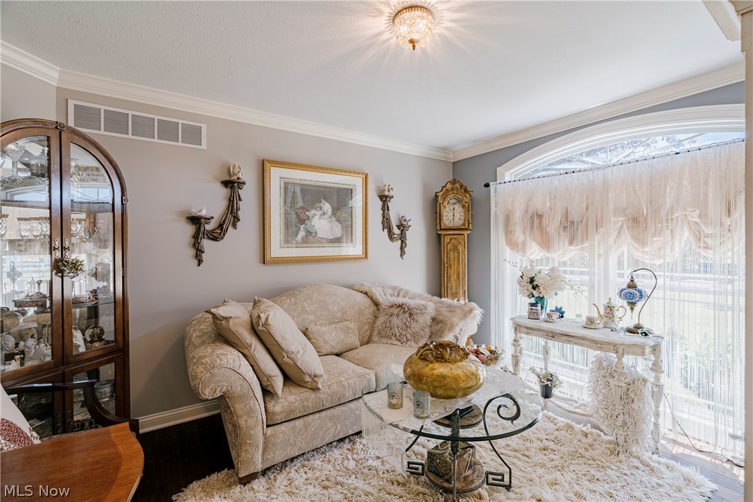 5423 Charleston Drive Valley City OH 44280
