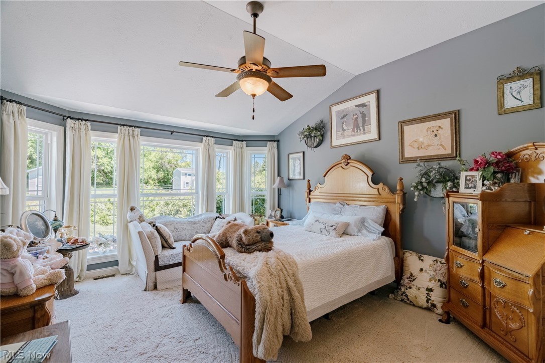 5423 Charleston Drive Valley City OH 44280