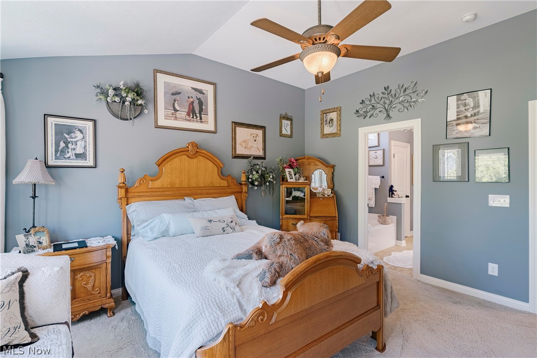 5423 Charleston Drive Valley City OH 44280