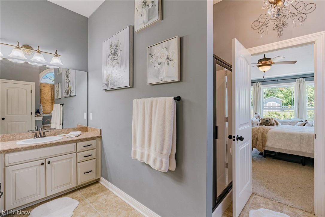 5423 Charleston Drive Valley City OH 44280