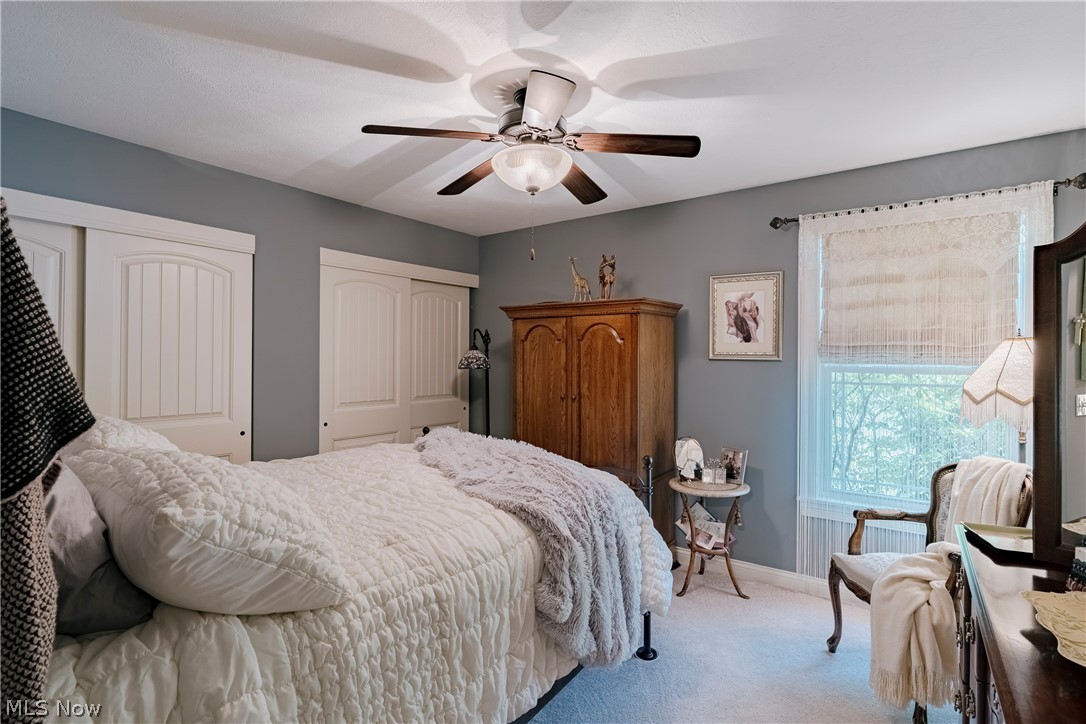 5423 Charleston Drive Valley City OH 44280
