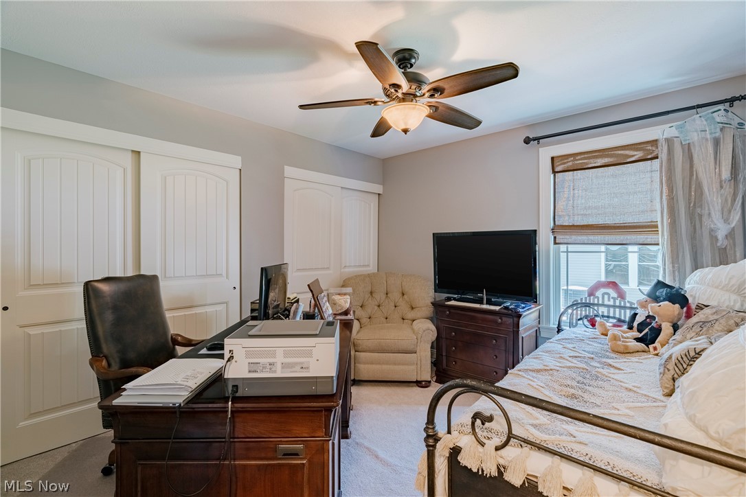 5423 Charleston Drive Valley City OH 44280