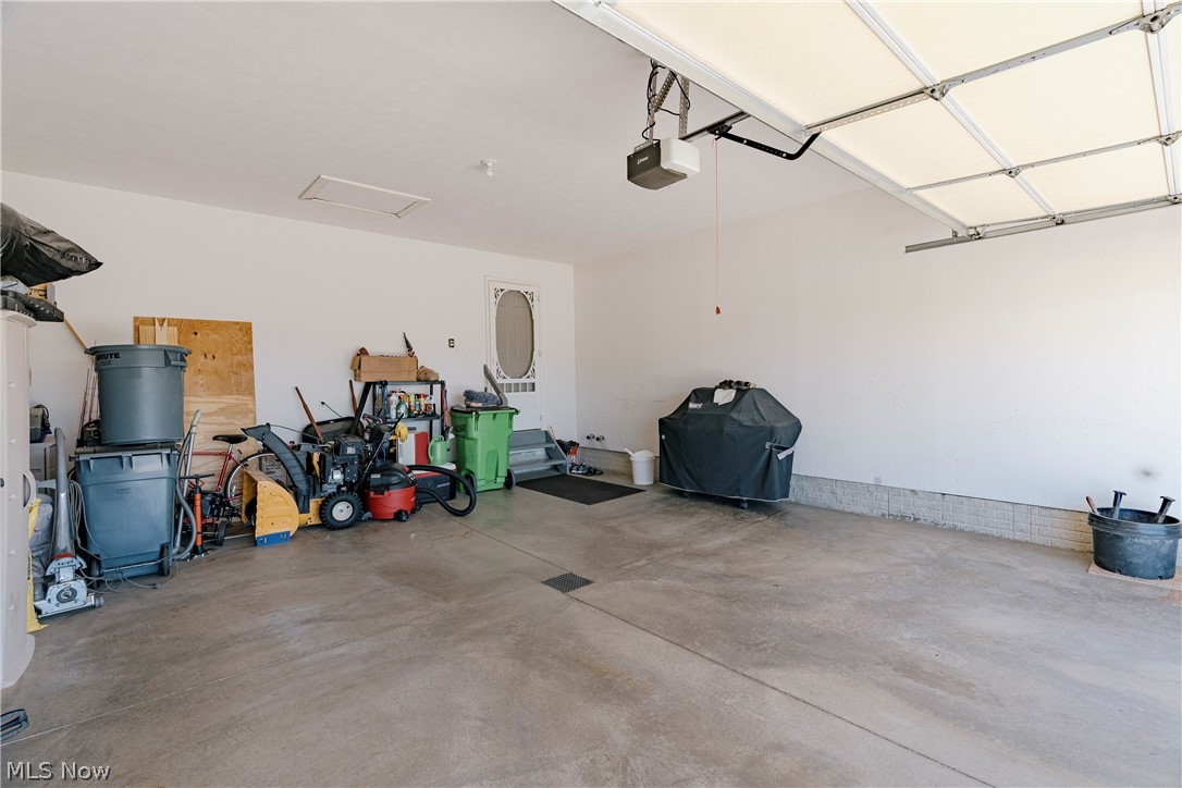 5423 Charleston Drive Valley City OH 44280