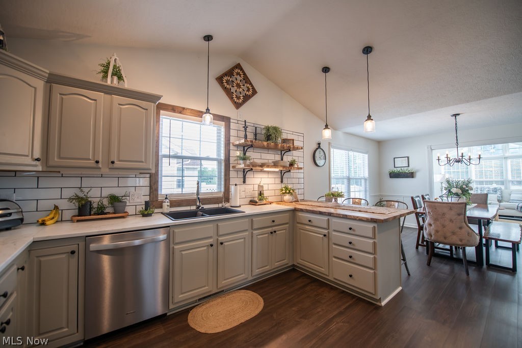 316 Creekside Road SE New Philadelphia OH 44663