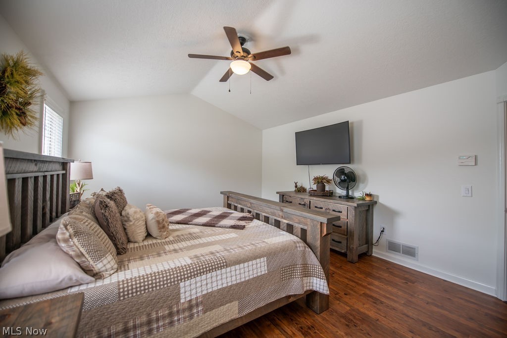 316 Creekside Road SE New Philadelphia OH 44663