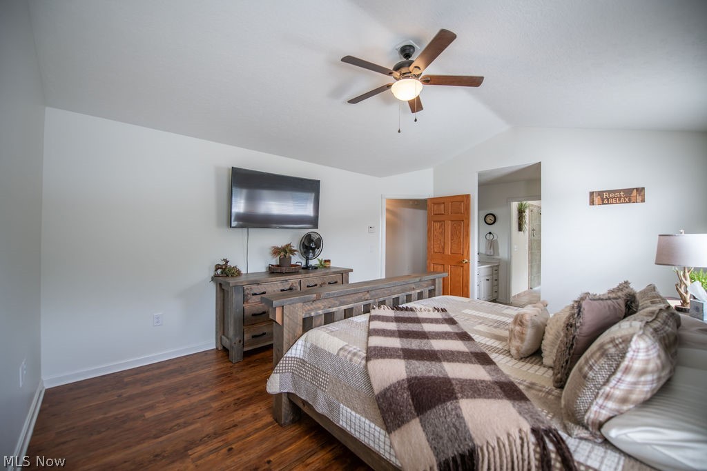 316 Creekside Road SE New Philadelphia OH 44663
