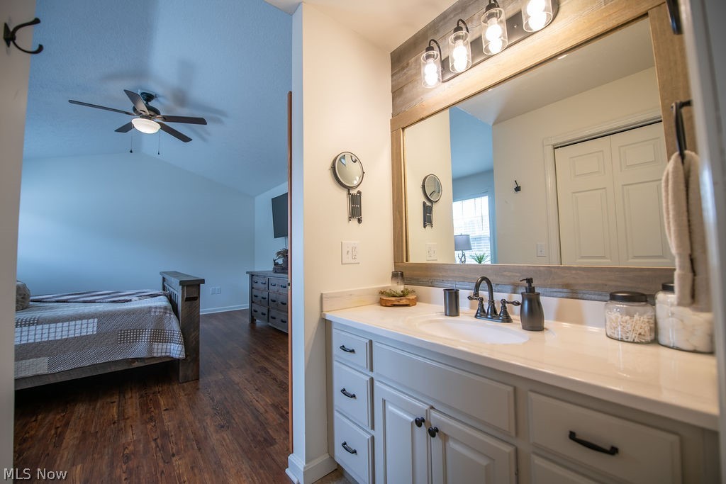316 Creekside Road SE New Philadelphia OH 44663