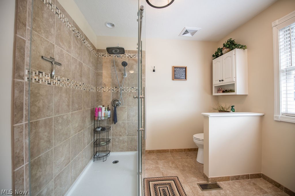 316 Creekside Road SE New Philadelphia OH 44663