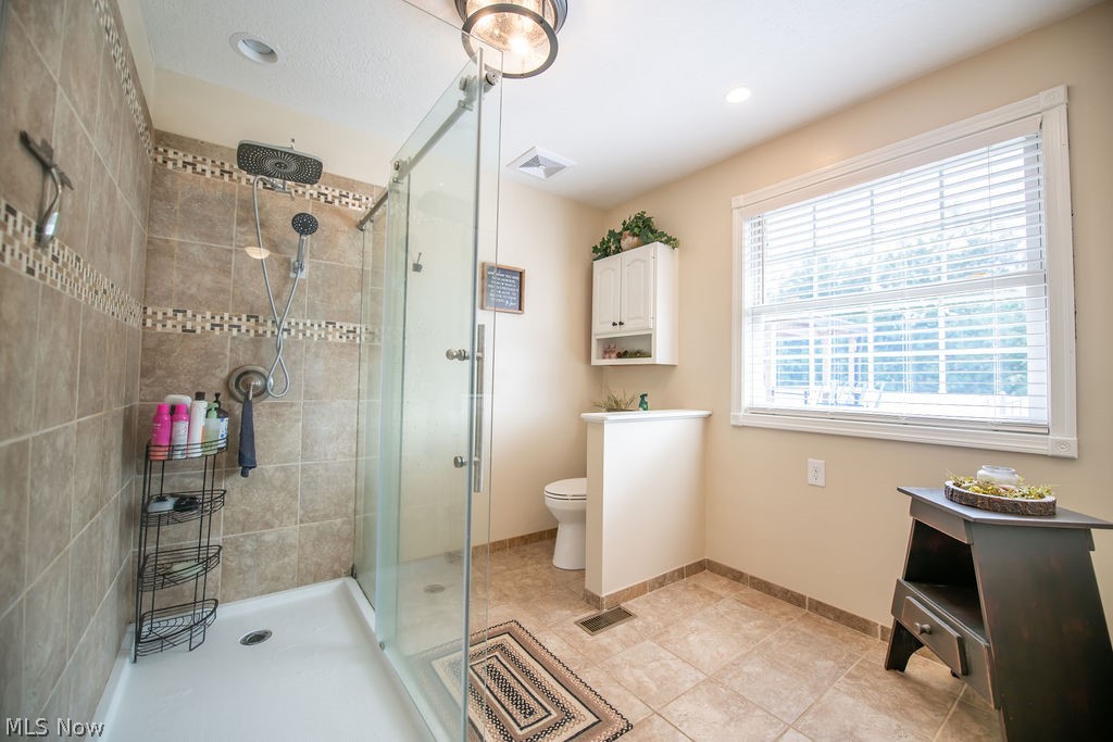 316 Creekside Road SE New Philadelphia OH 44663