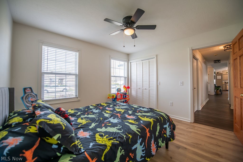 316 Creekside Road SE New Philadelphia OH 44663