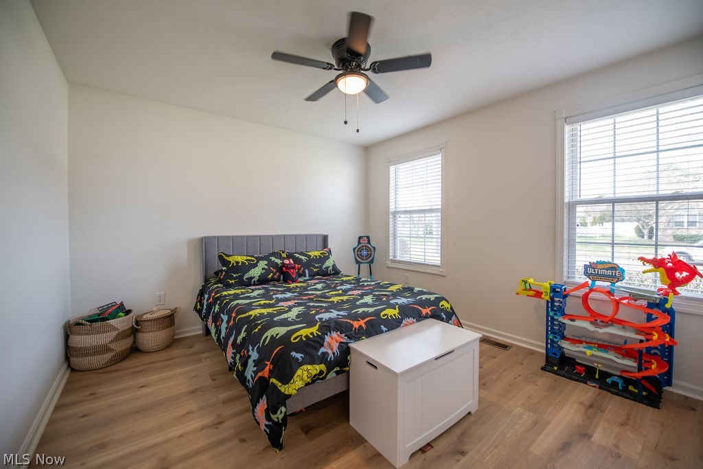316 Creekside Road SE New Philadelphia OH 44663