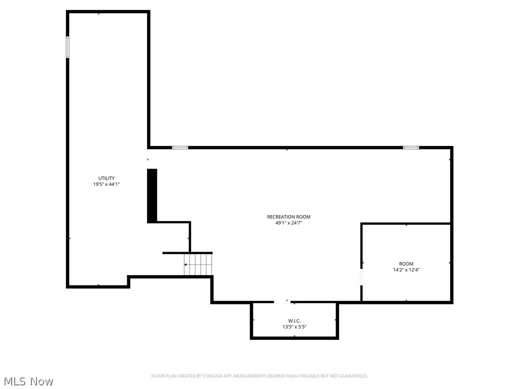 316 Creekside Road SE New Philadelphia OH 44663