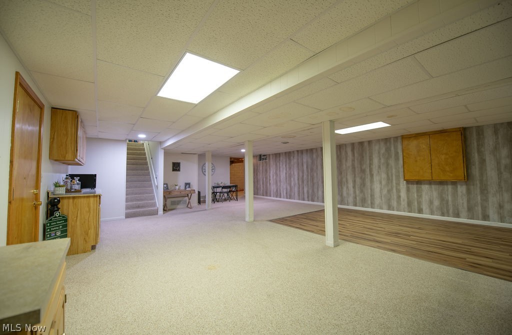 316 Creekside Road SE New Philadelphia OH 44663