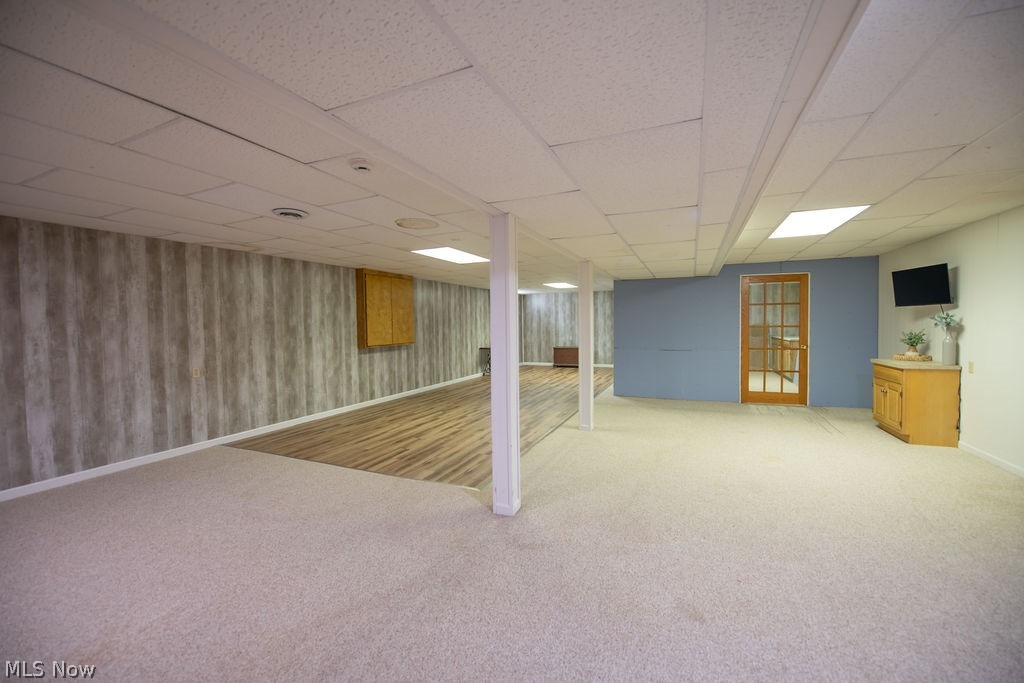 316 Creekside Road SE New Philadelphia OH 44663