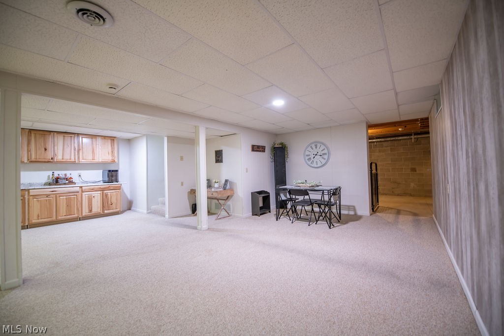 316 Creekside Road SE New Philadelphia OH 44663