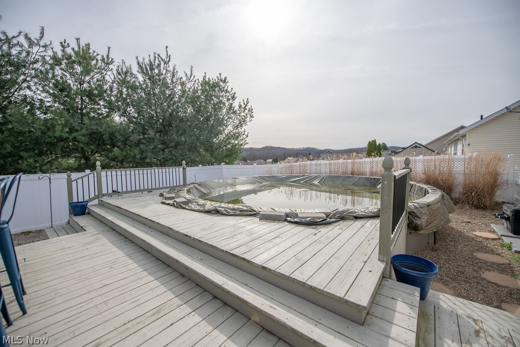 316 Creekside Road SE New Philadelphia OH 44663