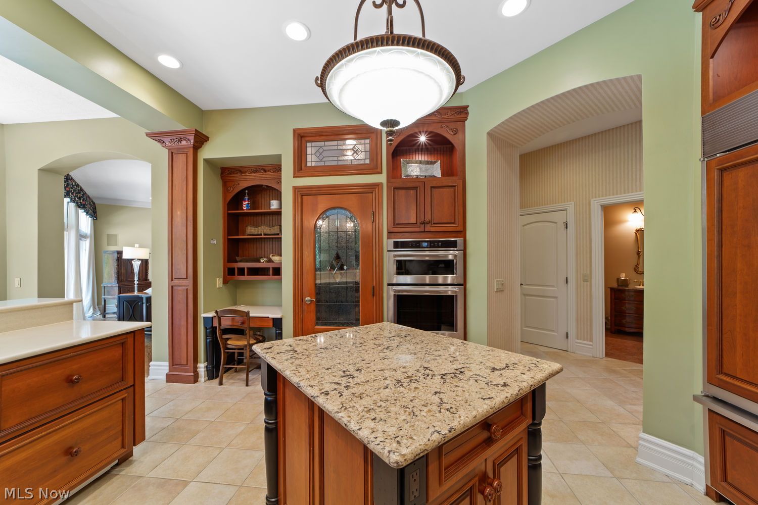411 Stonebridge Drive Amherst OH 44001