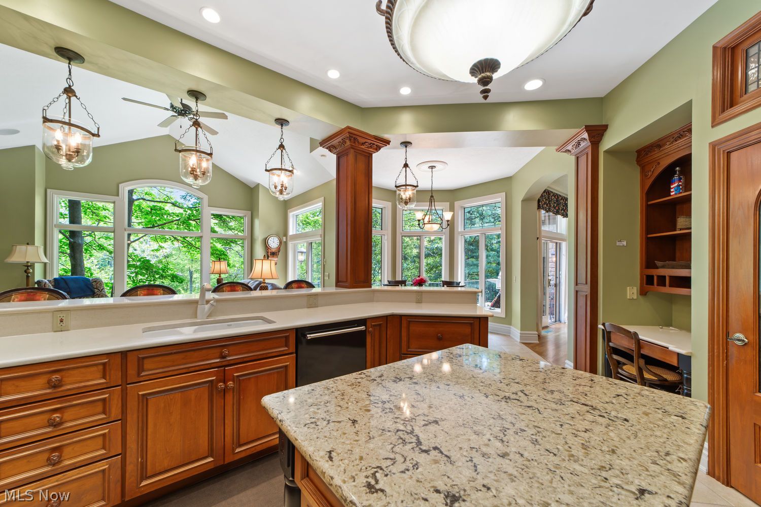 411 Stonebridge Drive Amherst OH 44001