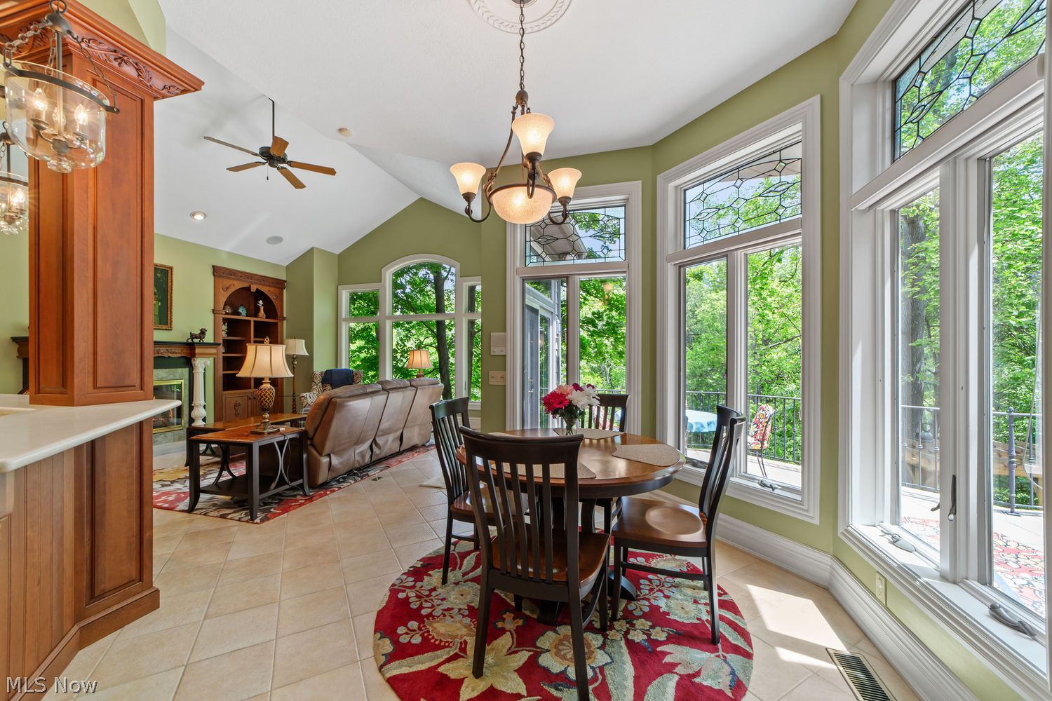 411 Stonebridge Drive Amherst OH 44001