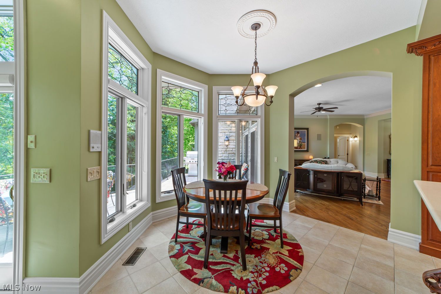 411 Stonebridge Drive Amherst OH 44001