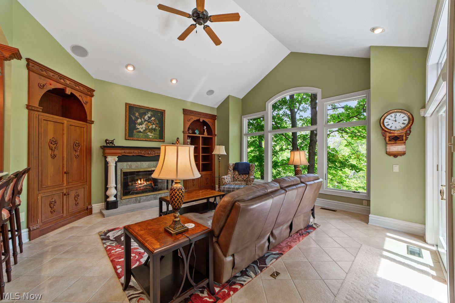 411 Stonebridge Drive Amherst OH 44001