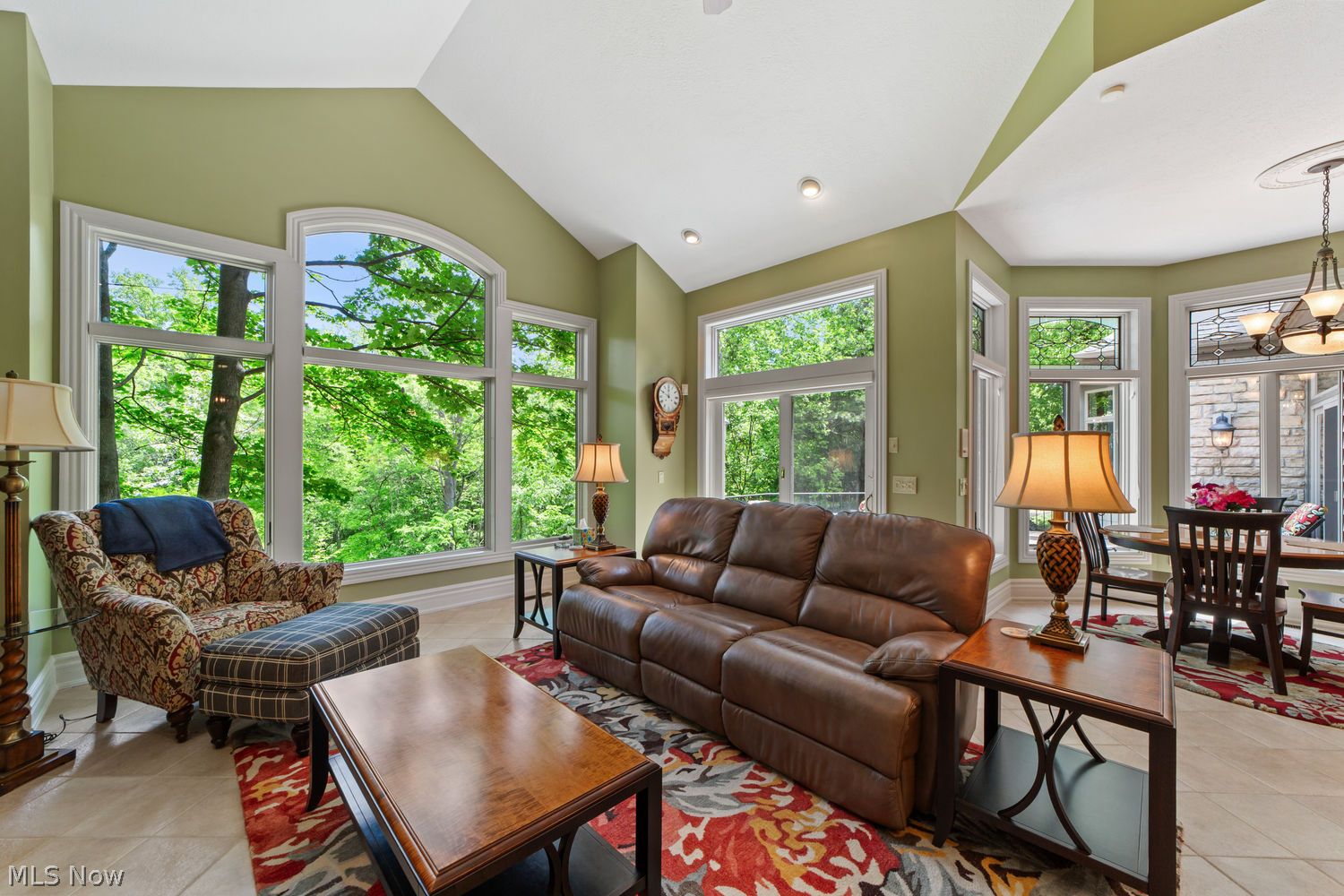 411 Stonebridge Drive Amherst OH 44001