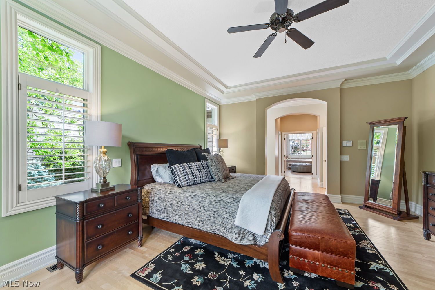 411 Stonebridge Drive Amherst OH 44001