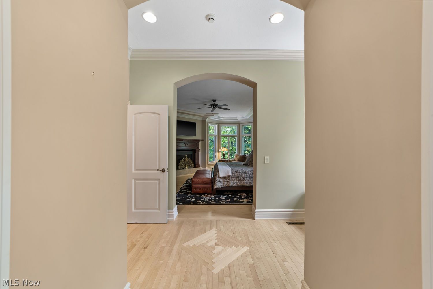 411 Stonebridge Drive Amherst OH 44001