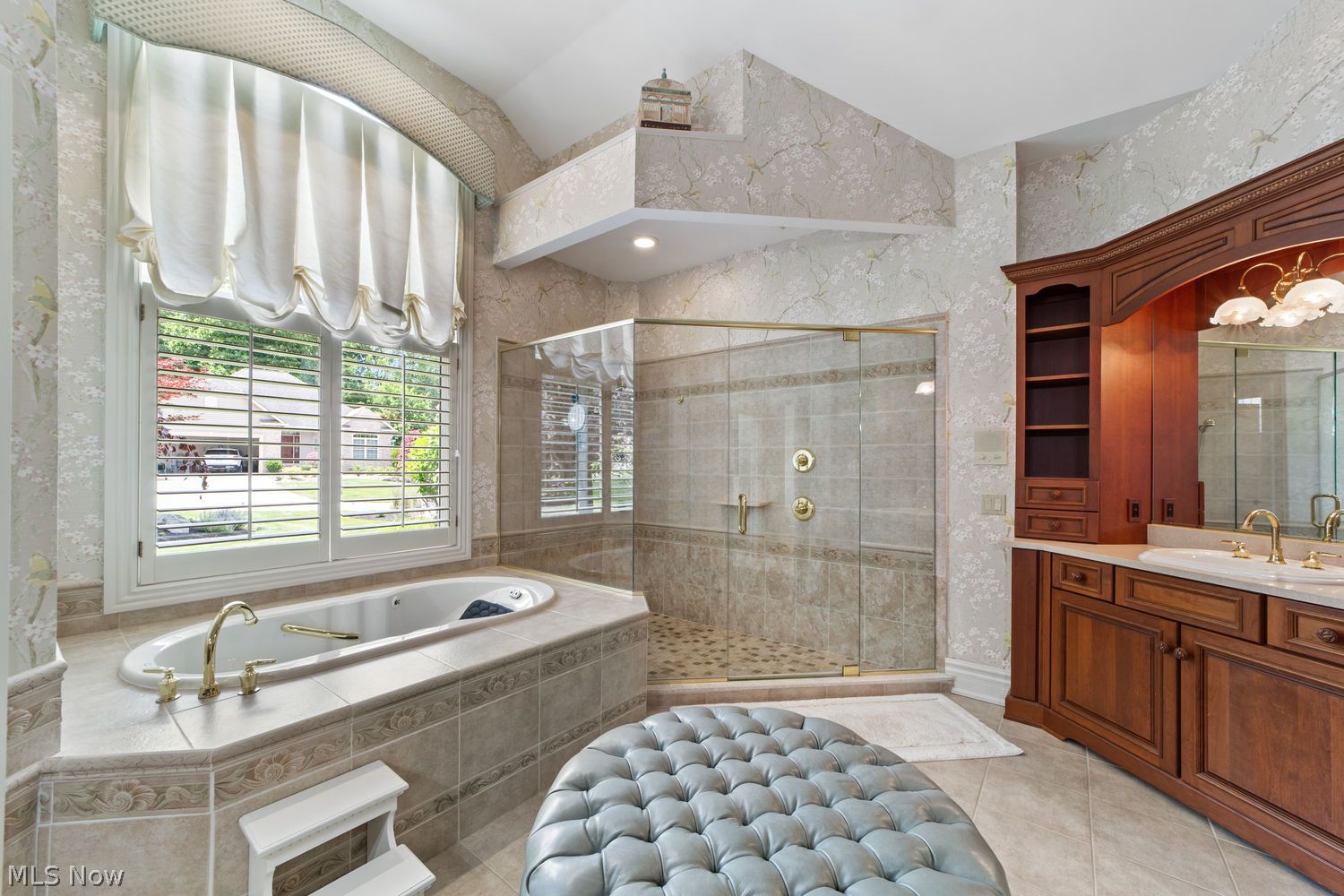 411 Stonebridge Drive Amherst OH 44001