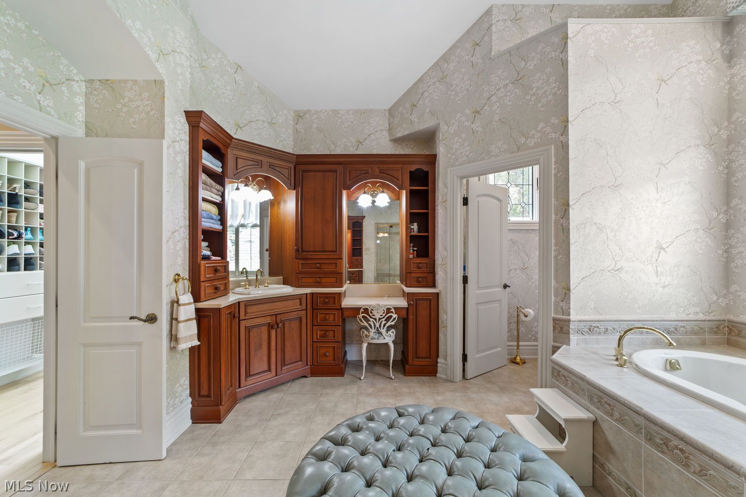 411 Stonebridge Drive Amherst OH 44001