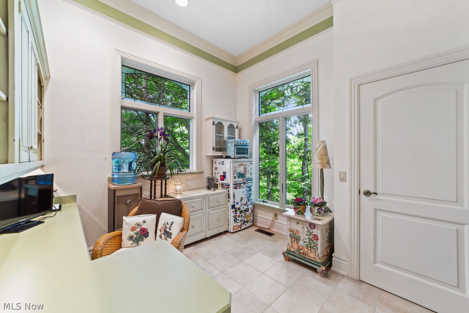 411 Stonebridge Drive Amherst OH 44001