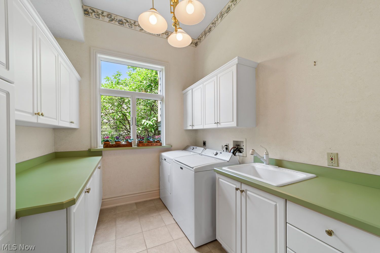 411 Stonebridge Drive Amherst OH 44001