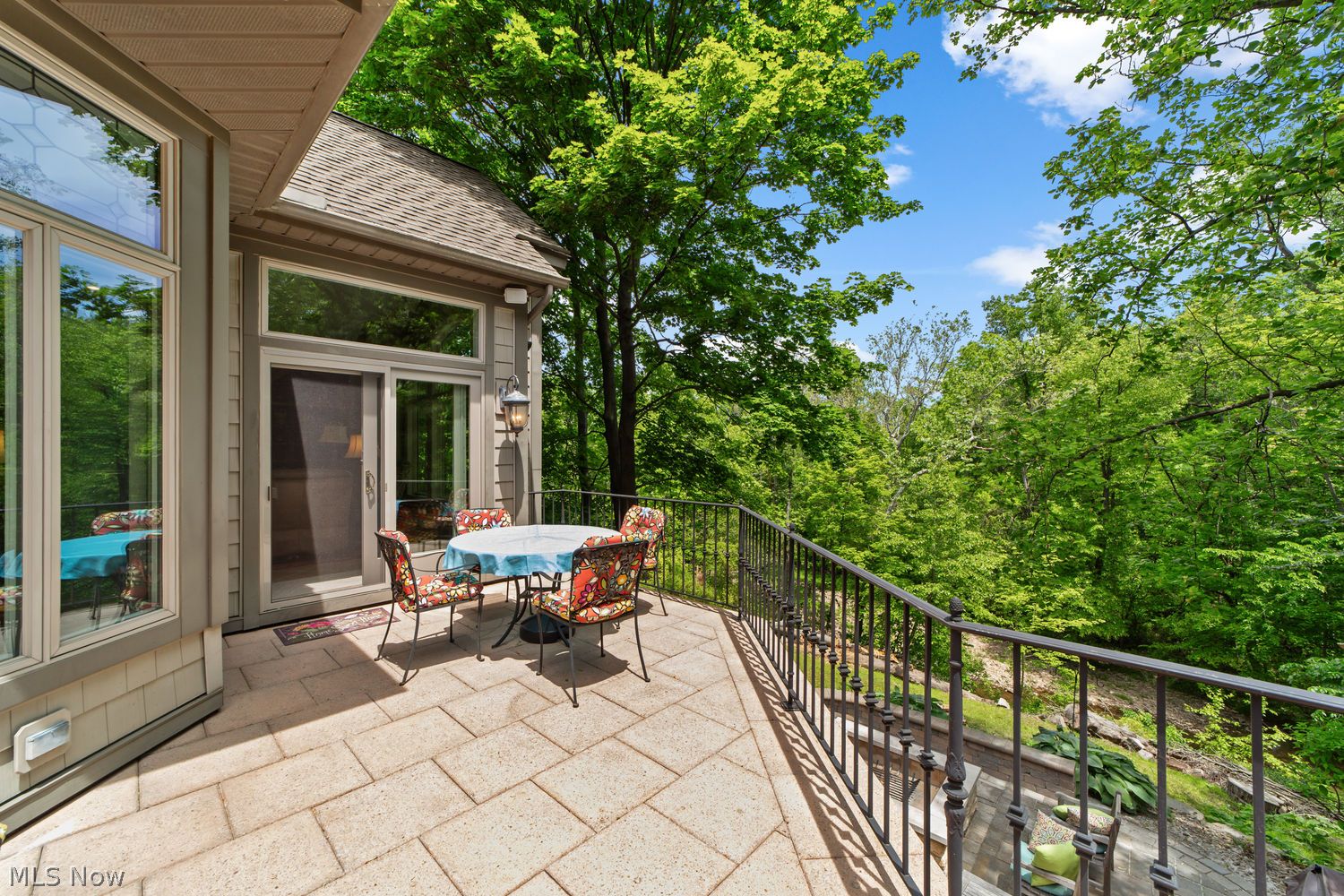411 Stonebridge Drive Amherst OH 44001
