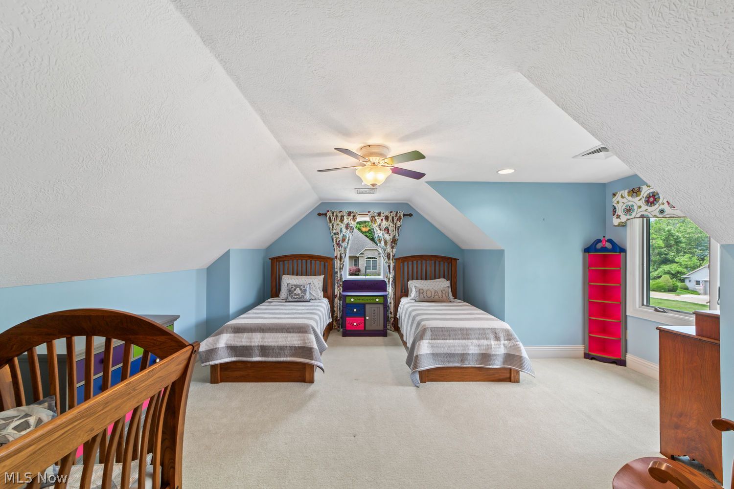 411 Stonebridge Drive Amherst OH 44001
