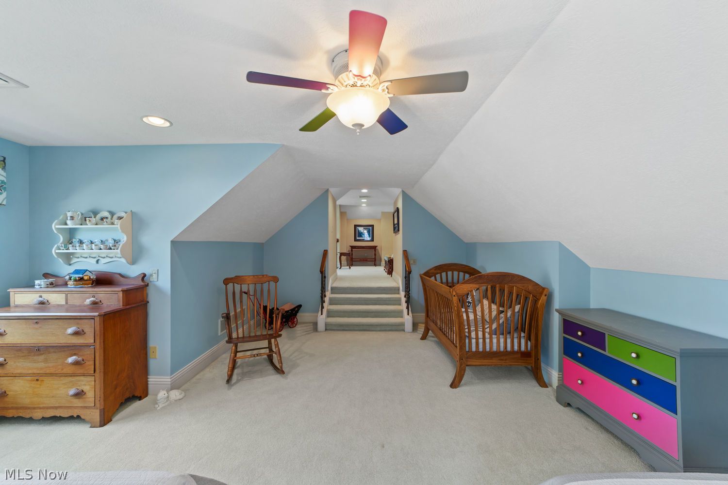411 Stonebridge Drive Amherst OH 44001
