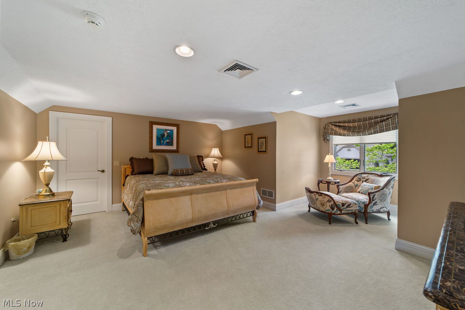 411 Stonebridge Drive Amherst OH 44001