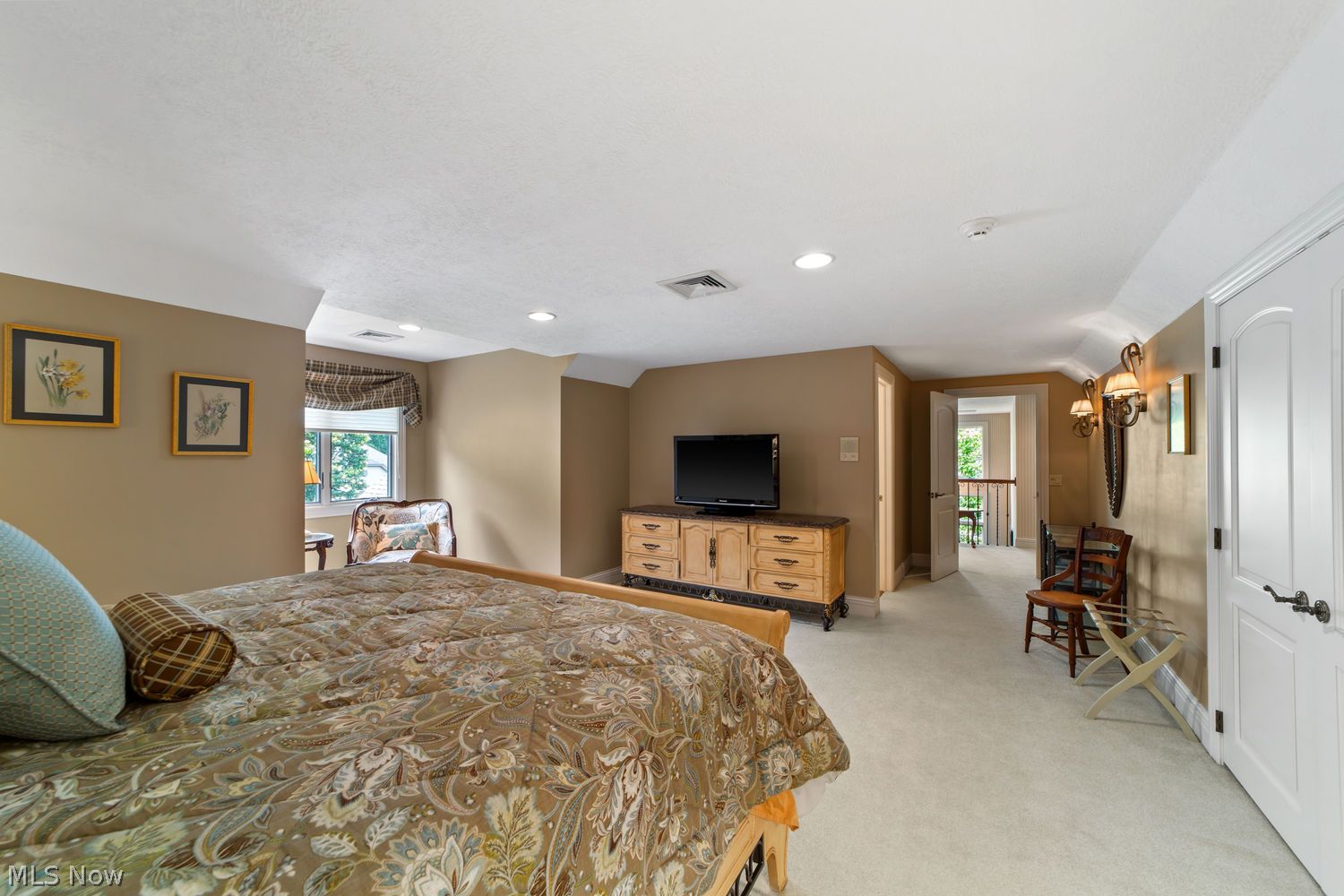 411 Stonebridge Drive Amherst OH 44001