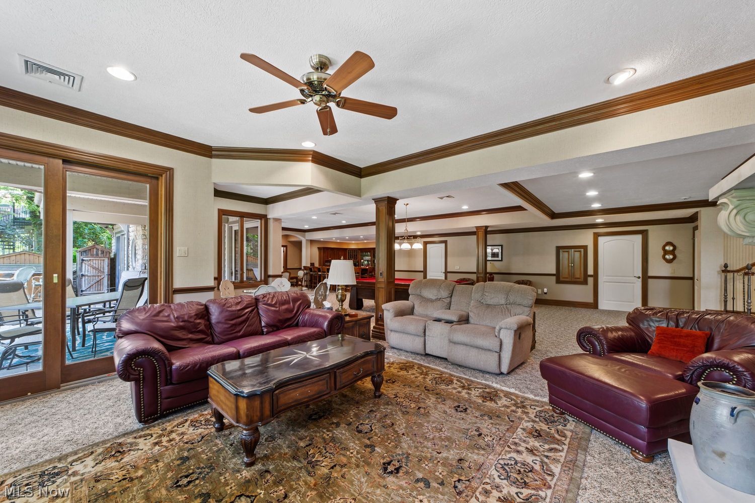 411 Stonebridge Drive Amherst OH 44001