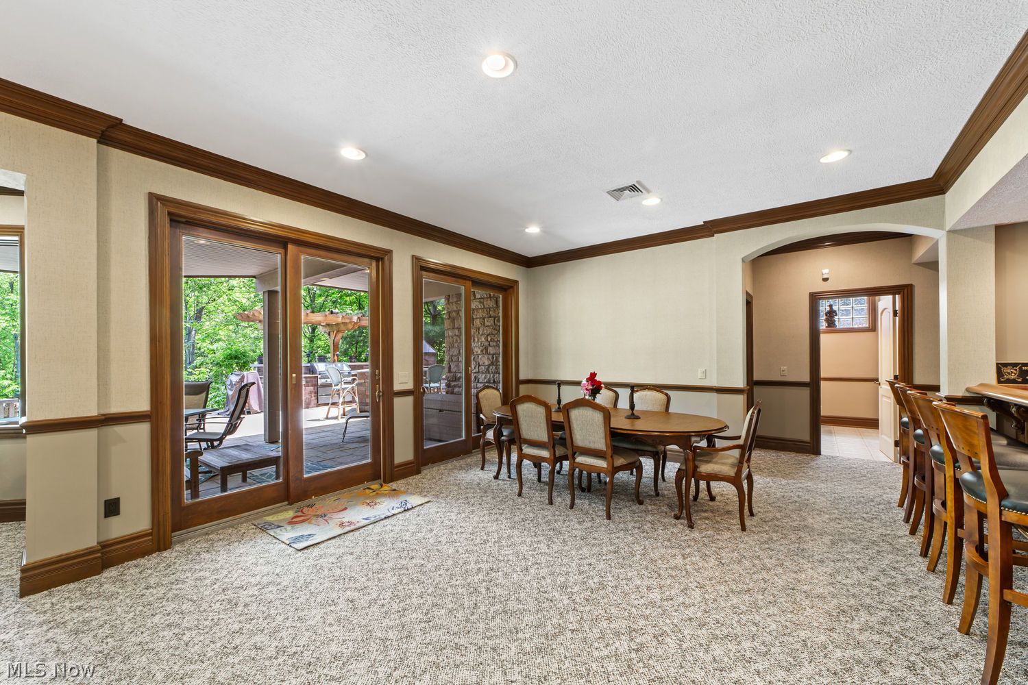 411 Stonebridge Drive Amherst OH 44001