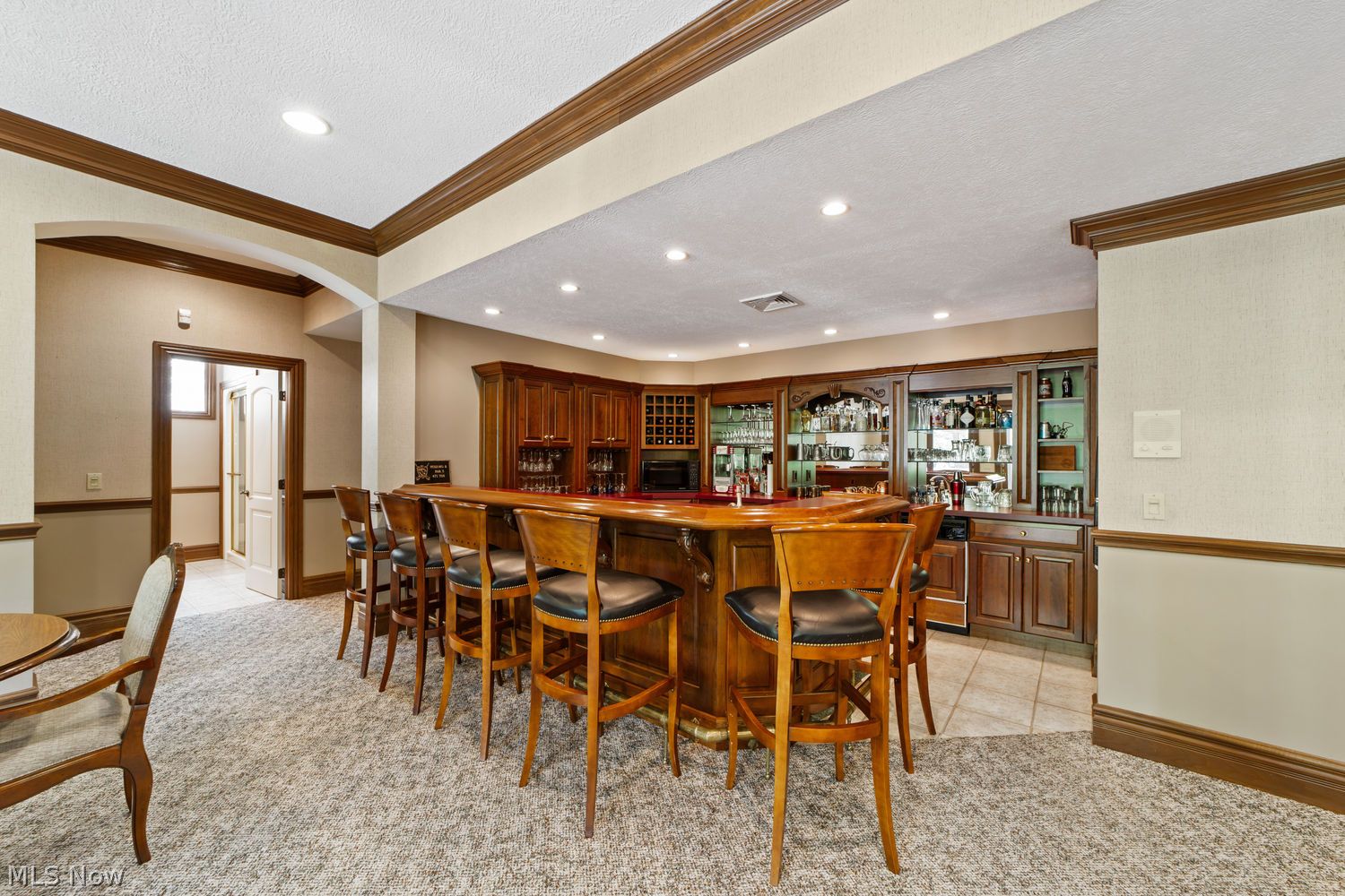 411 Stonebridge Drive Amherst OH 44001