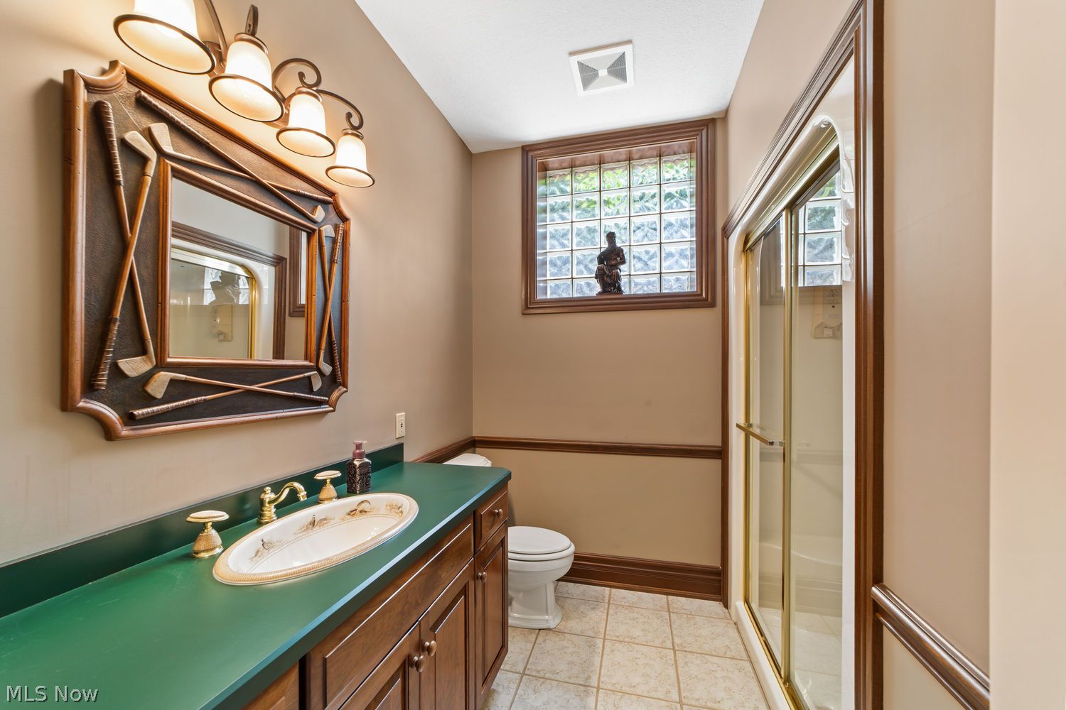 411 Stonebridge Drive Amherst OH 44001