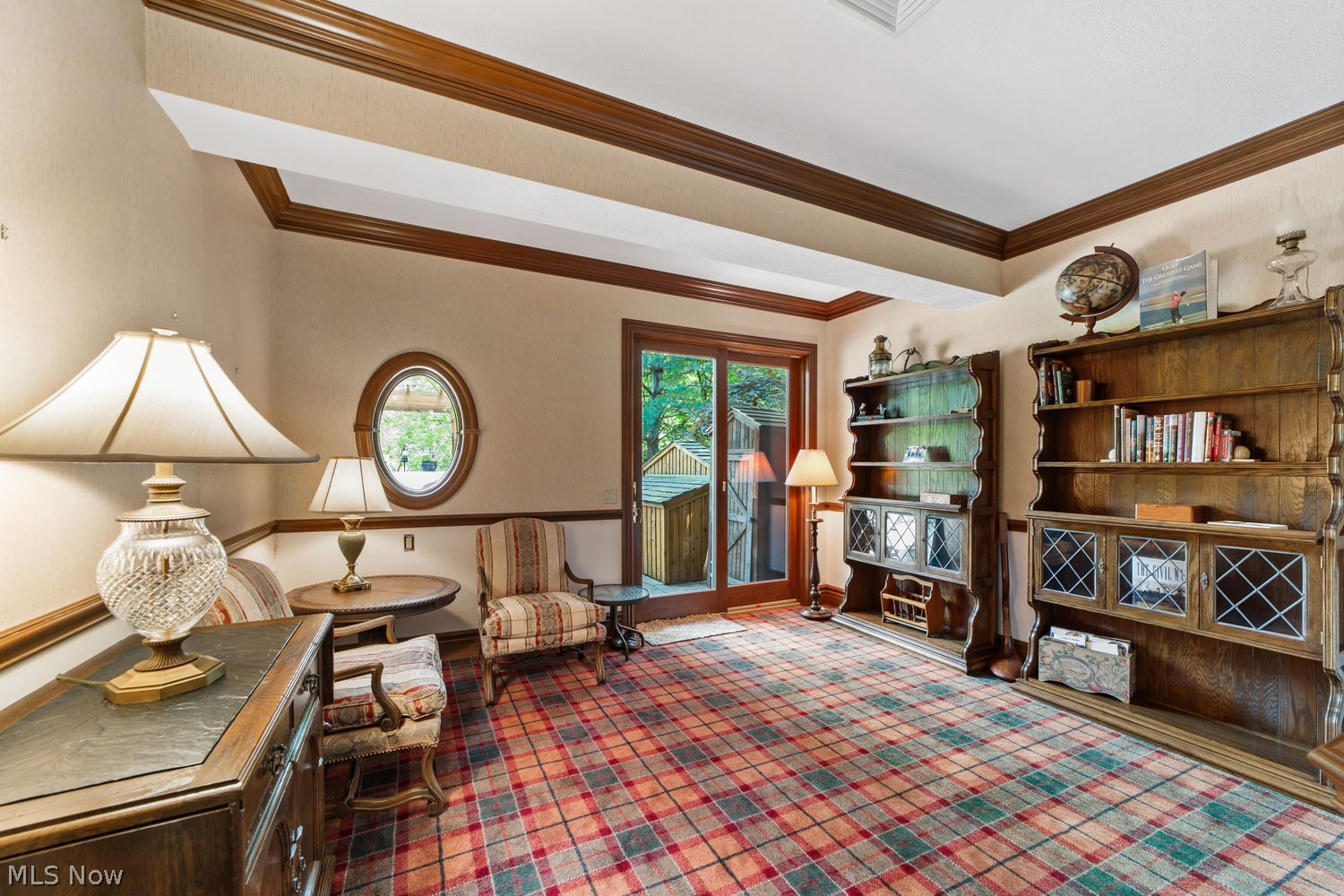 411 Stonebridge Drive Amherst OH 44001
