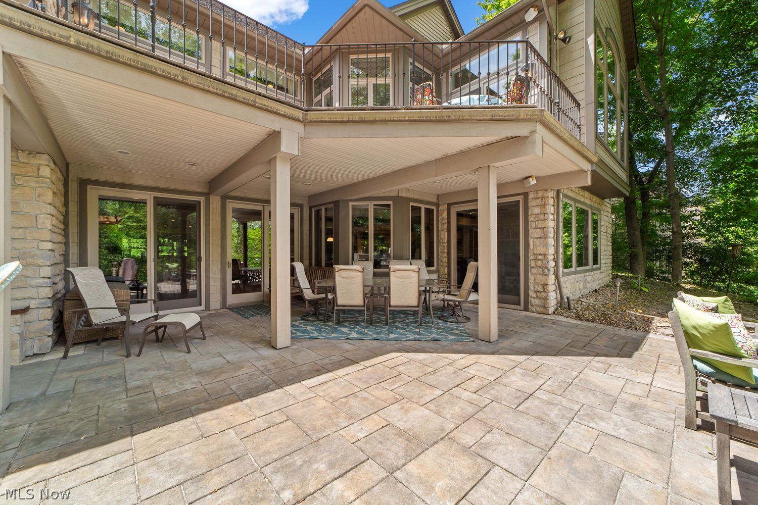 411 Stonebridge Drive Amherst OH 44001